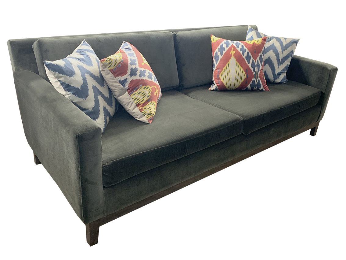 Baboon Sofa 0