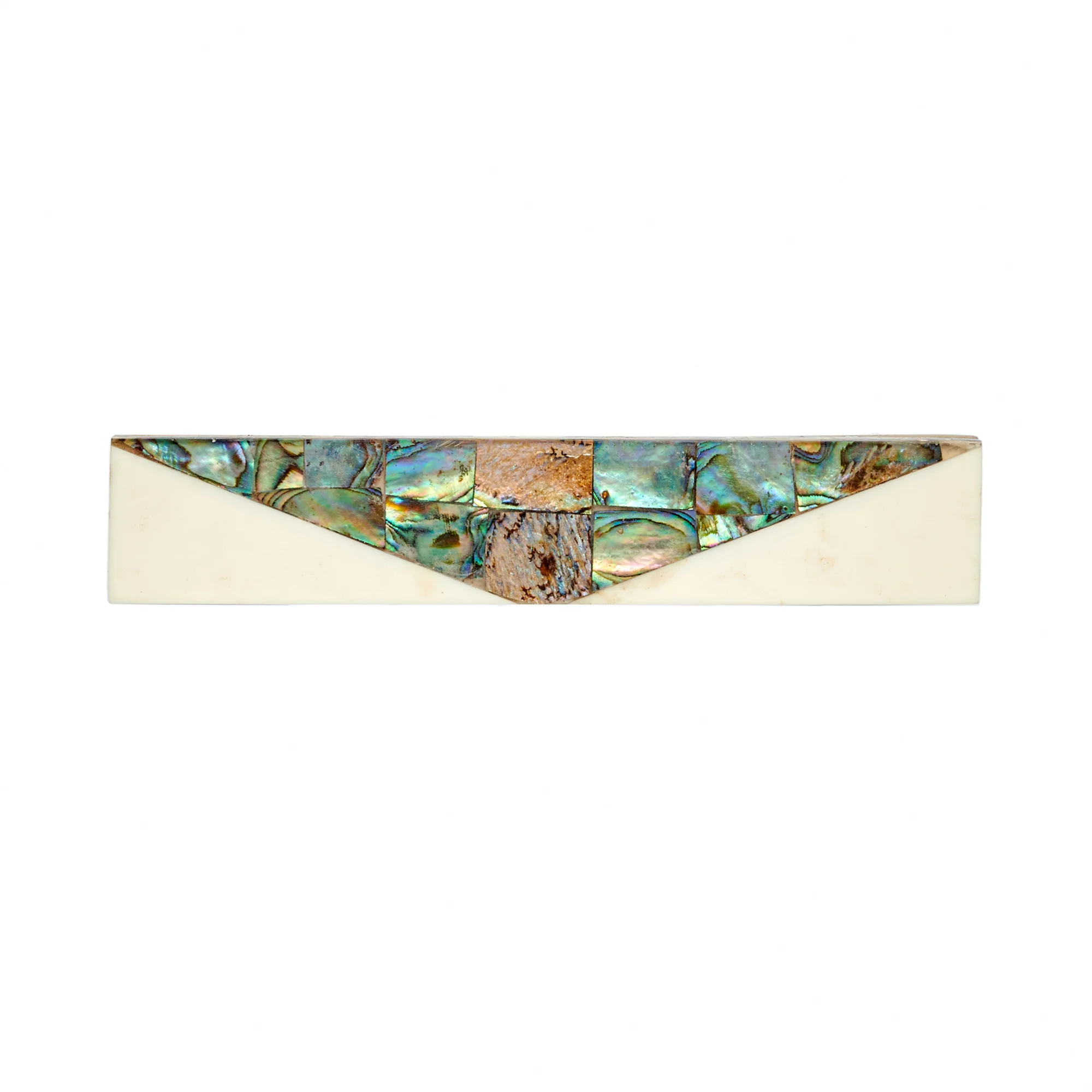 Authentic Breeze Handle (Short) 2
