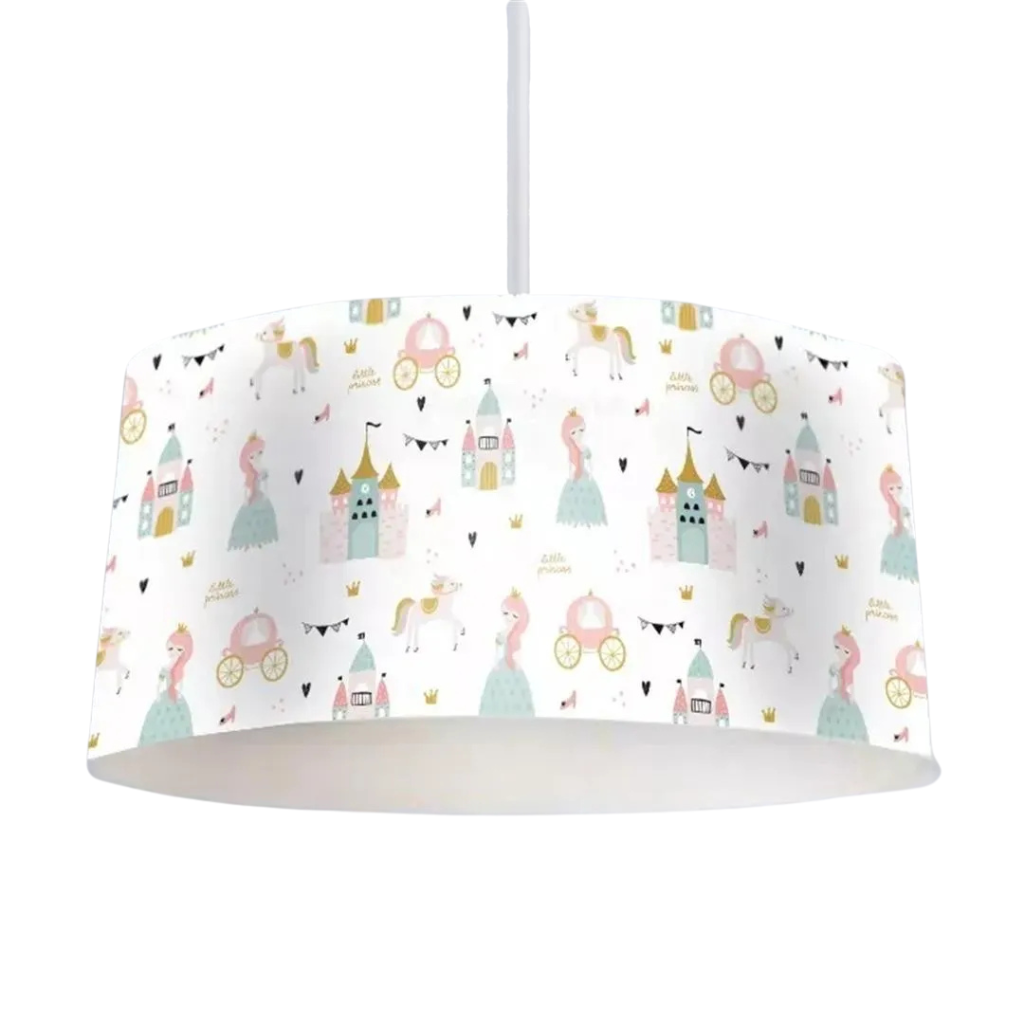 Light Orbit Kids Ceiling Light CE_KI_061 0