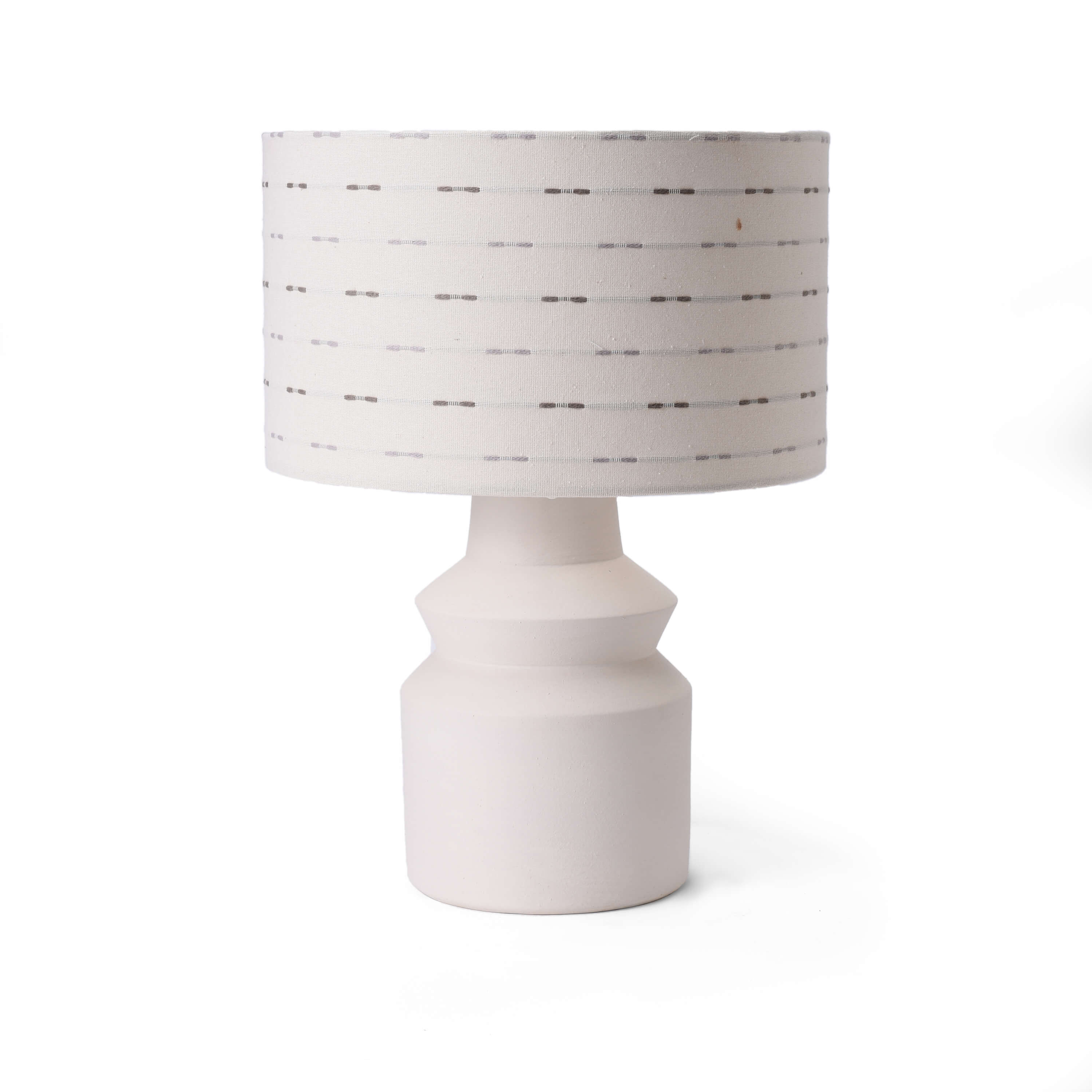 Boho Dazzle Table Lamp 0