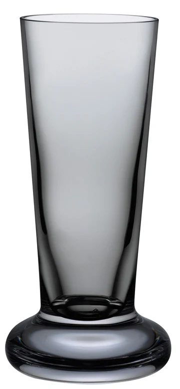 Nude Stamp Vase - 14.6 cm 0