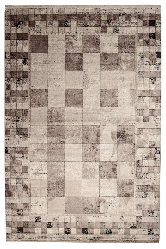 Savoya - Bamboo Silk 0