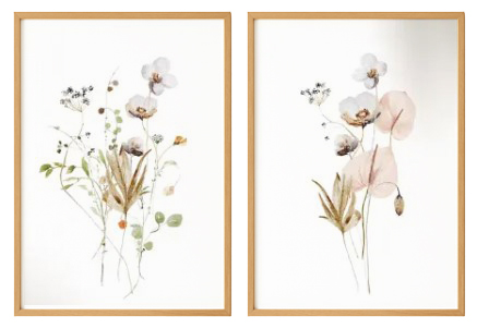 Flower Prints 0