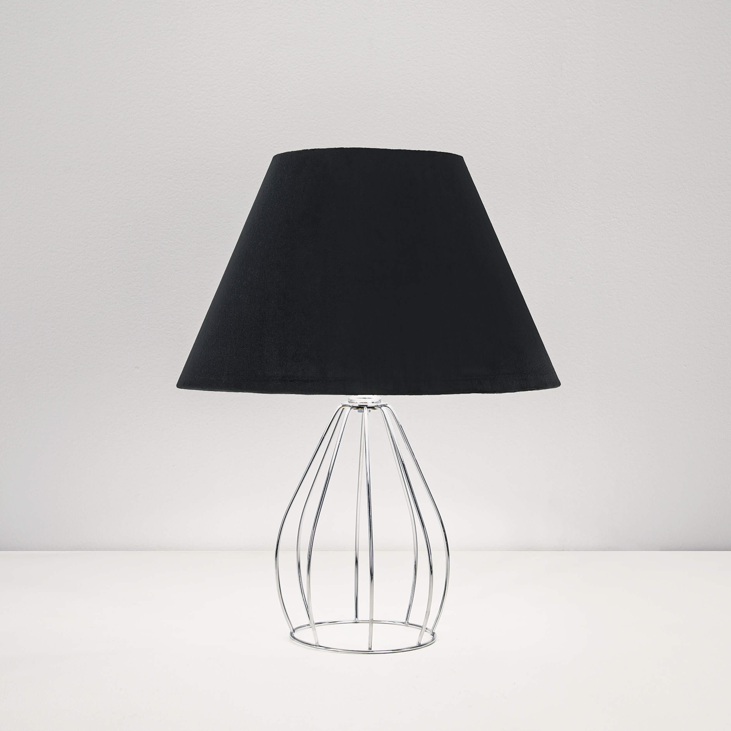 Table Lamp a15 1