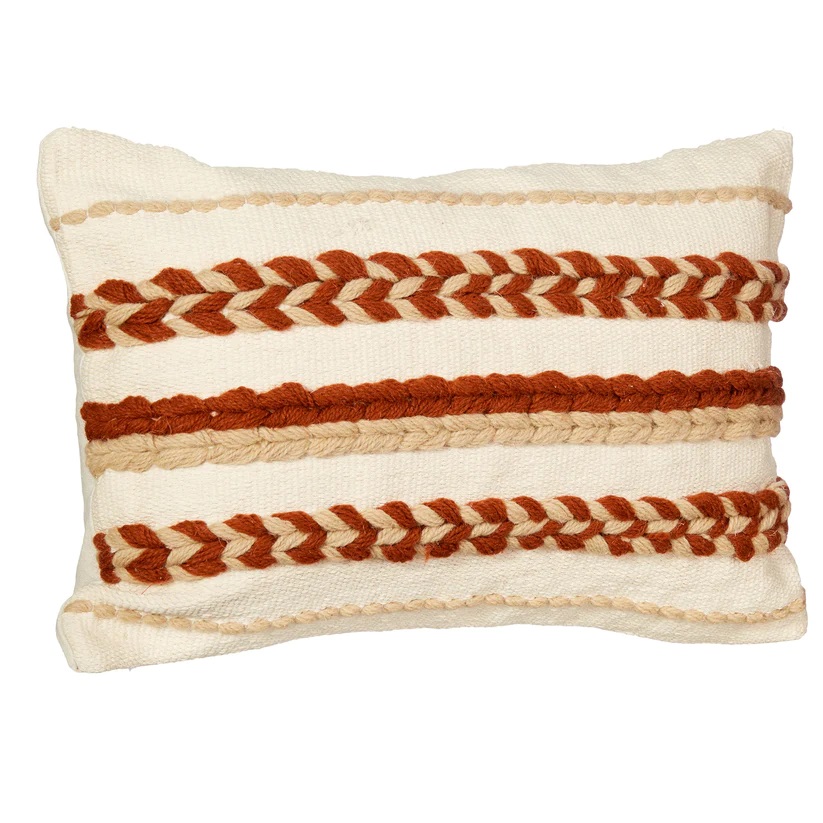 Naran cushion 4