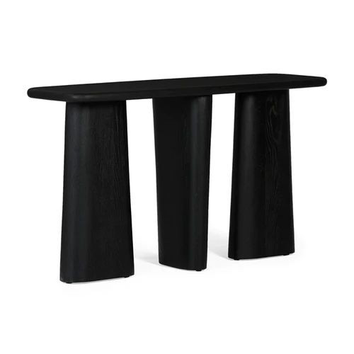 Allen Console 0