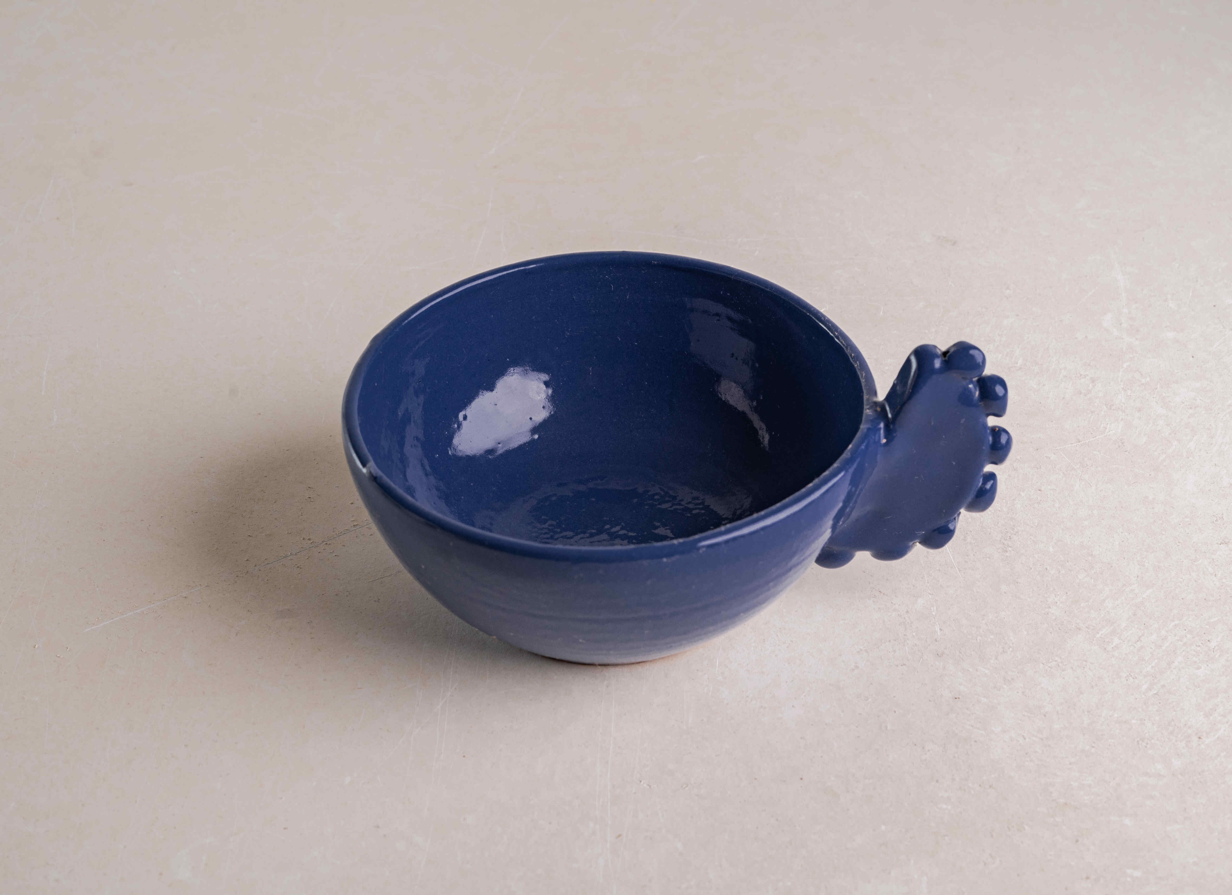 Delma Mini Bowl 0