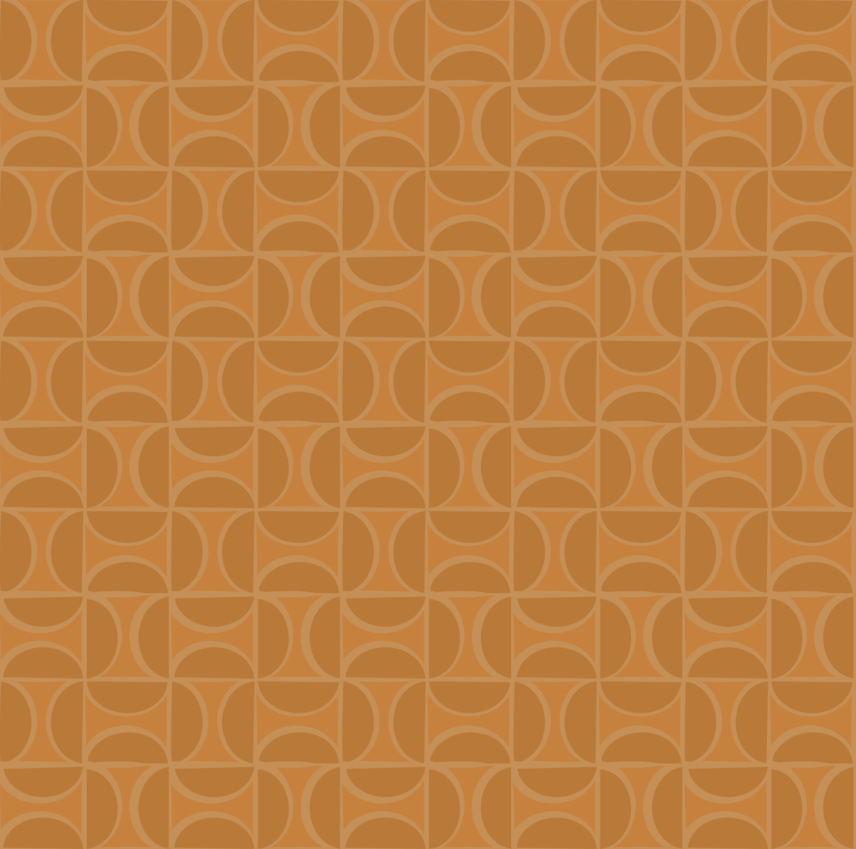 Archmony Wallpaper 15