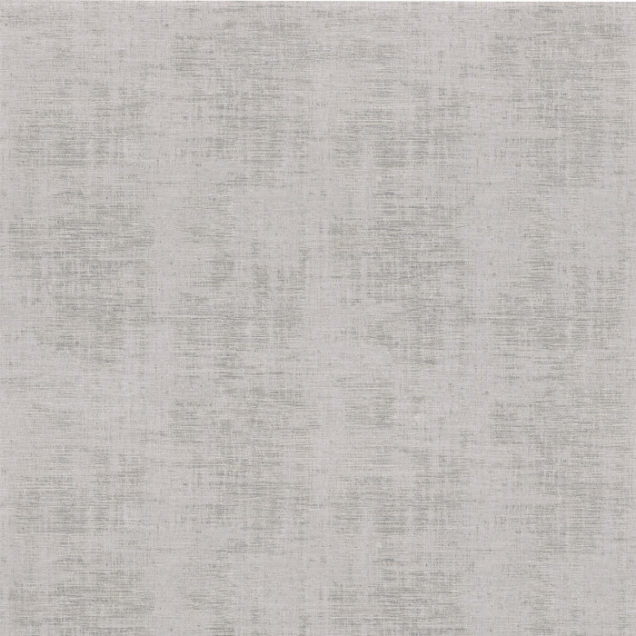 Johara Casamance Wallpaper (TABAC) 0