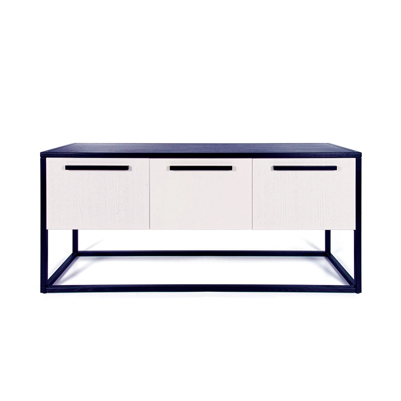 Inverse Side Board 0