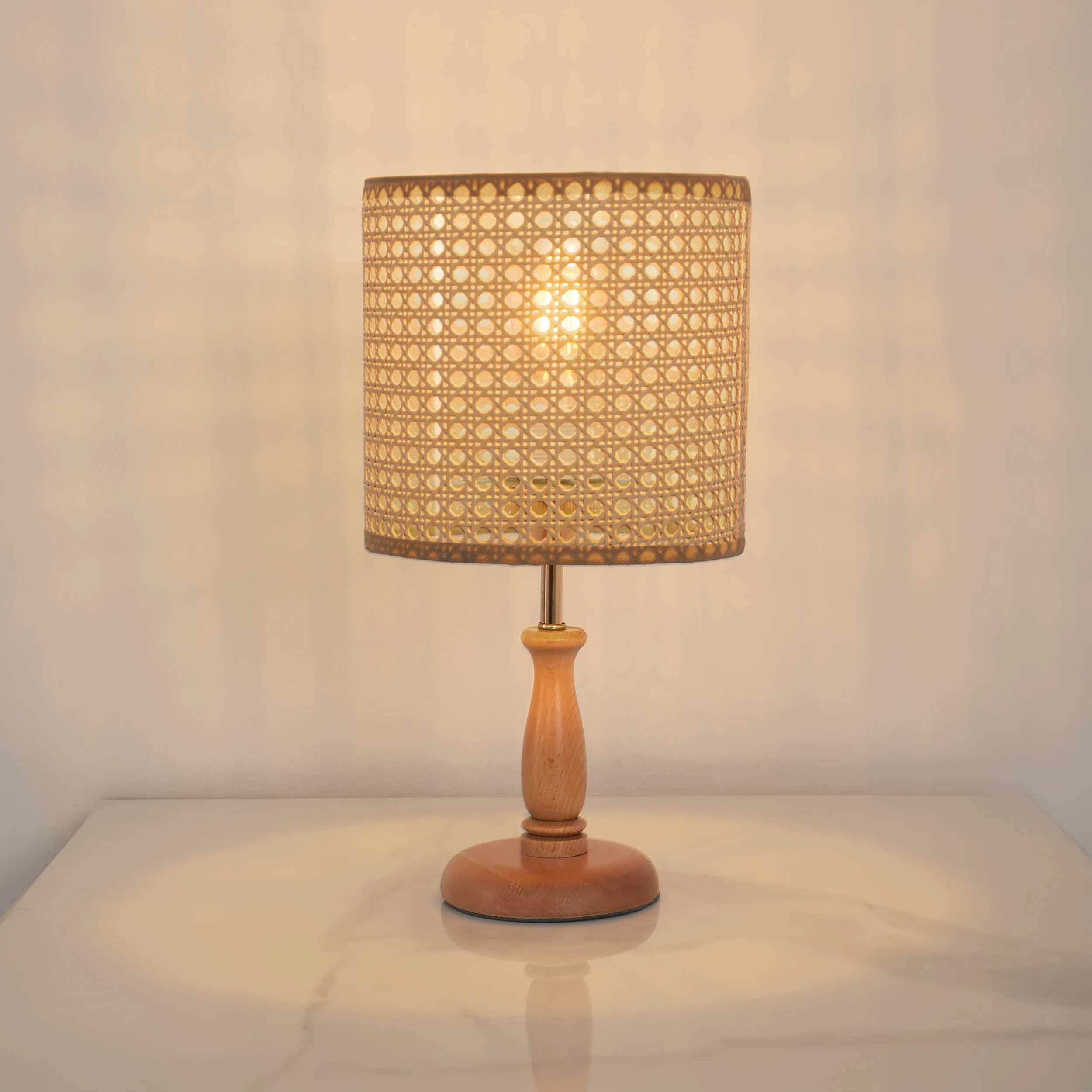 Khayal Table Lamp Ta _Ra_005 1
