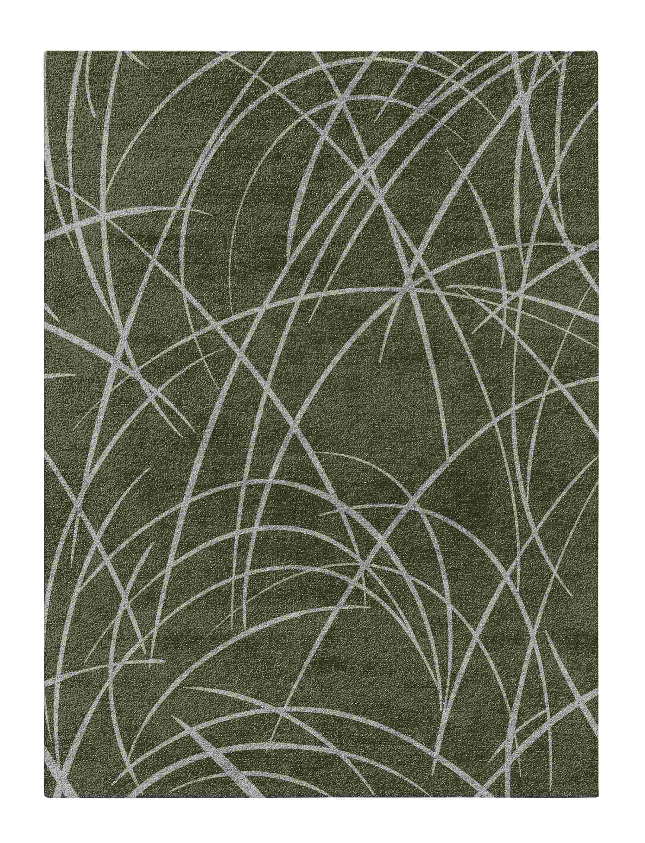 سجادة فيكتروام 7