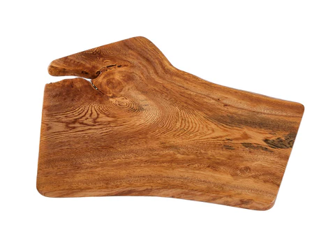 etcha.’s Serving Board | Rustic 1