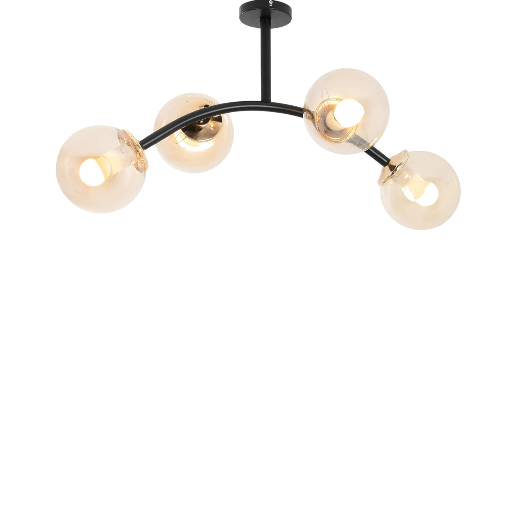 Siraj Ceiling Light ce_ mo_ gl_67 0