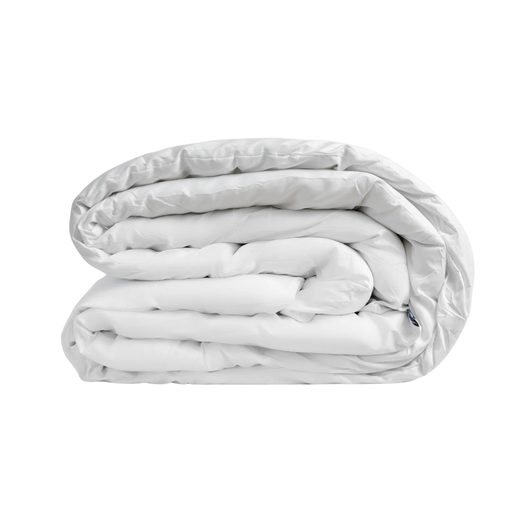 Premium Microfiber Ultra warm Duvet image