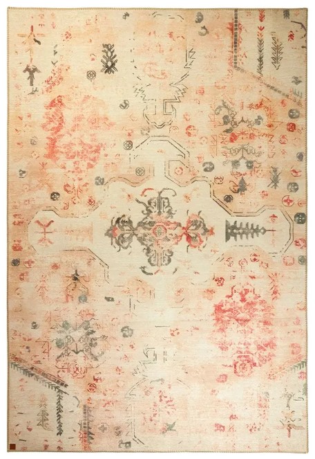 Dusk Rug 0