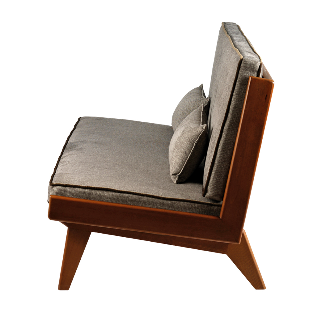 Anke Sofa 4