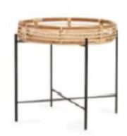 Tunis Side Table 0