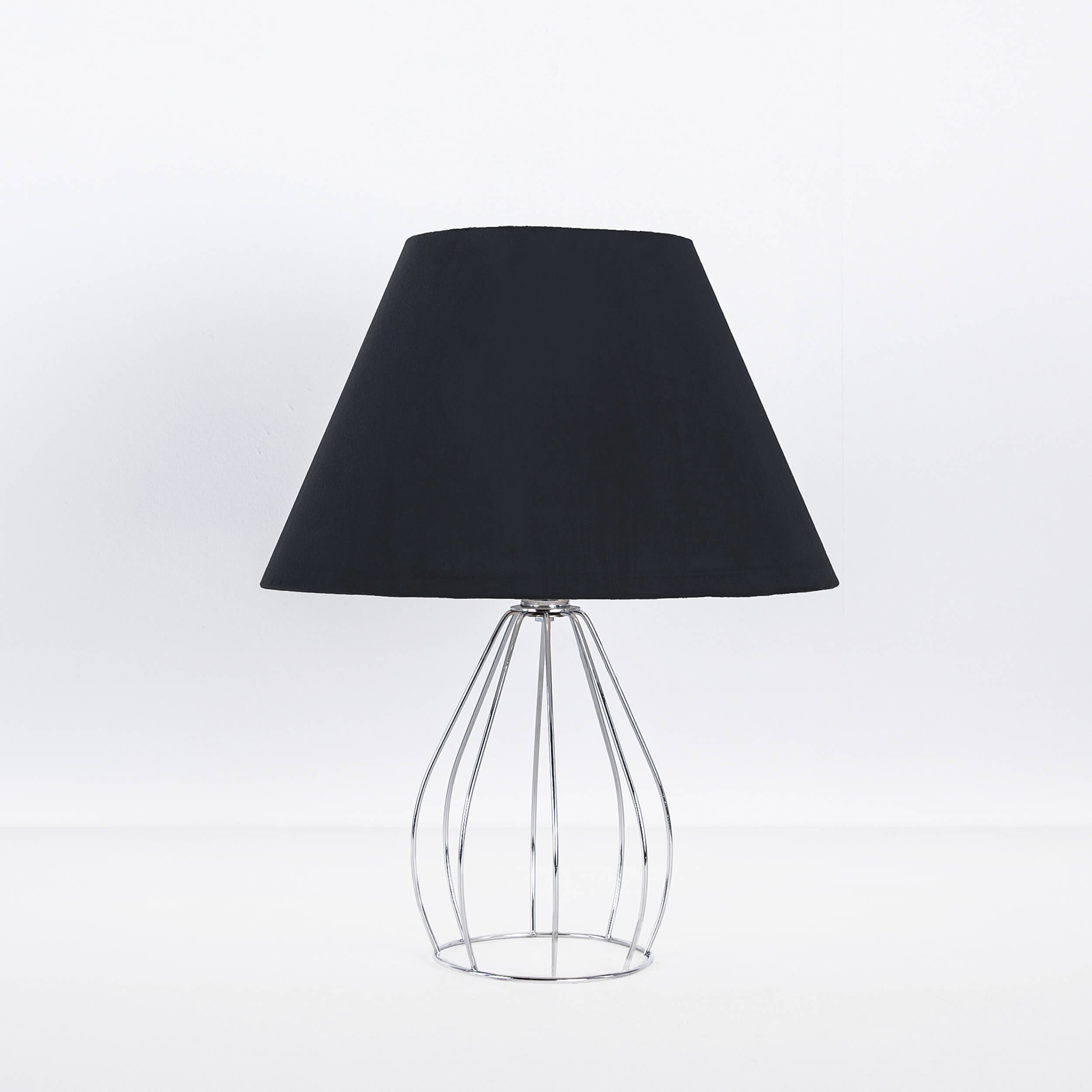 Table Lamp a15 0