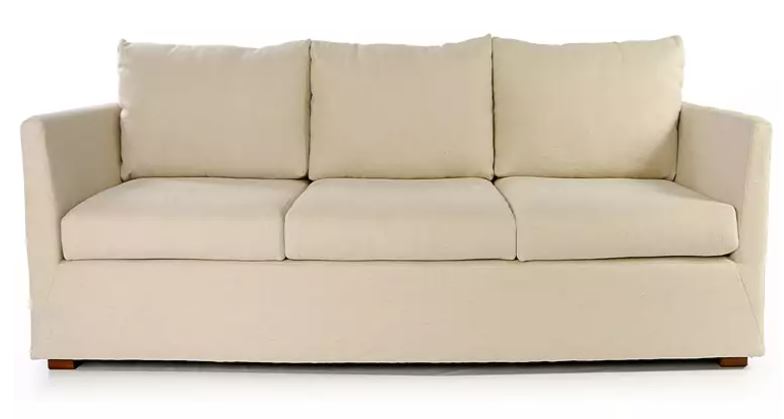 Exchange sofa (3-seater) 0
