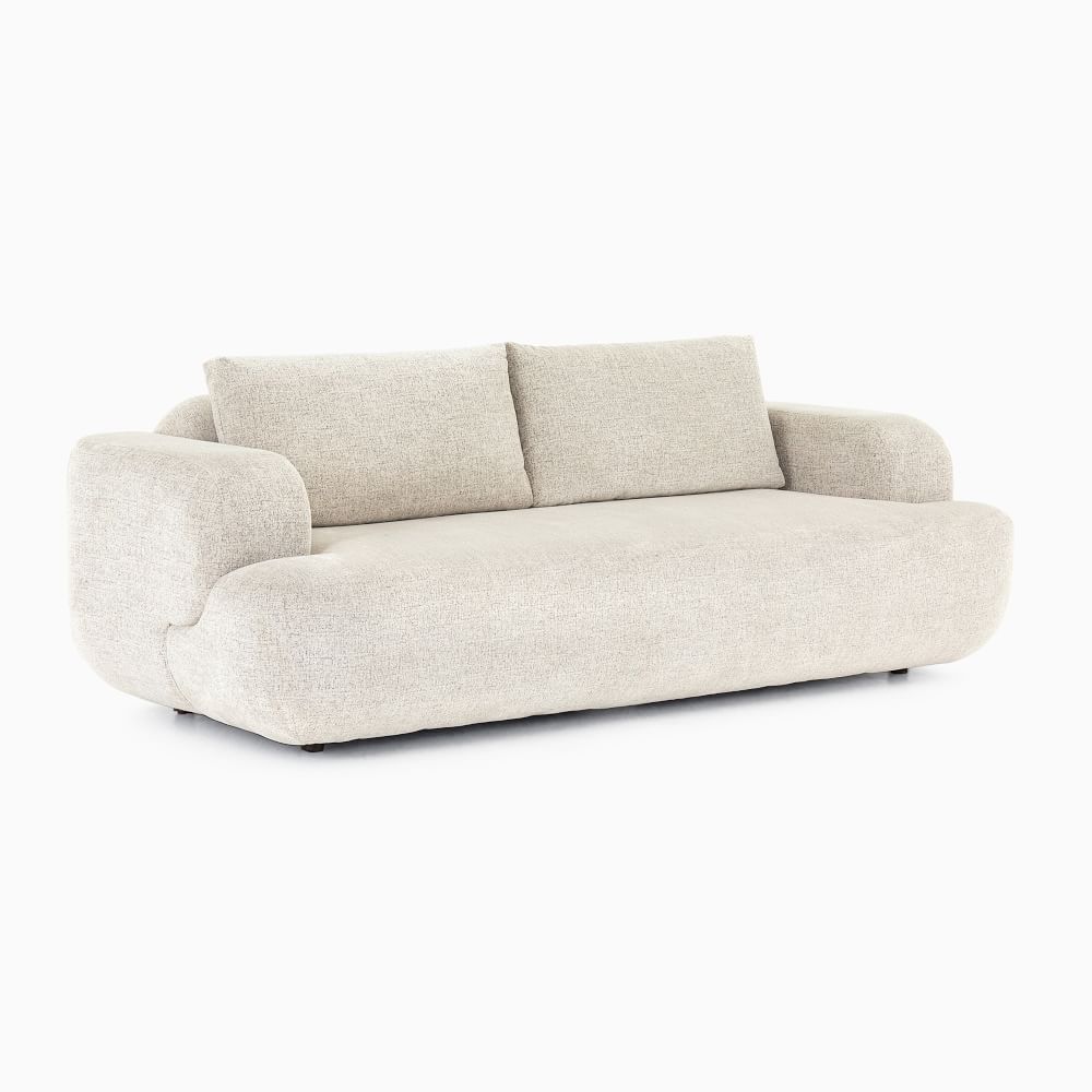 Voana Sofa - Hippo 96 7