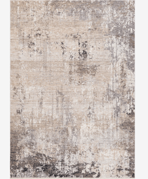 NEBULOUS 0002 - RD9 - X 0