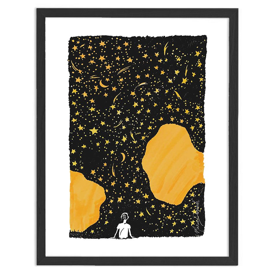 Darwisha Starboy 2 0