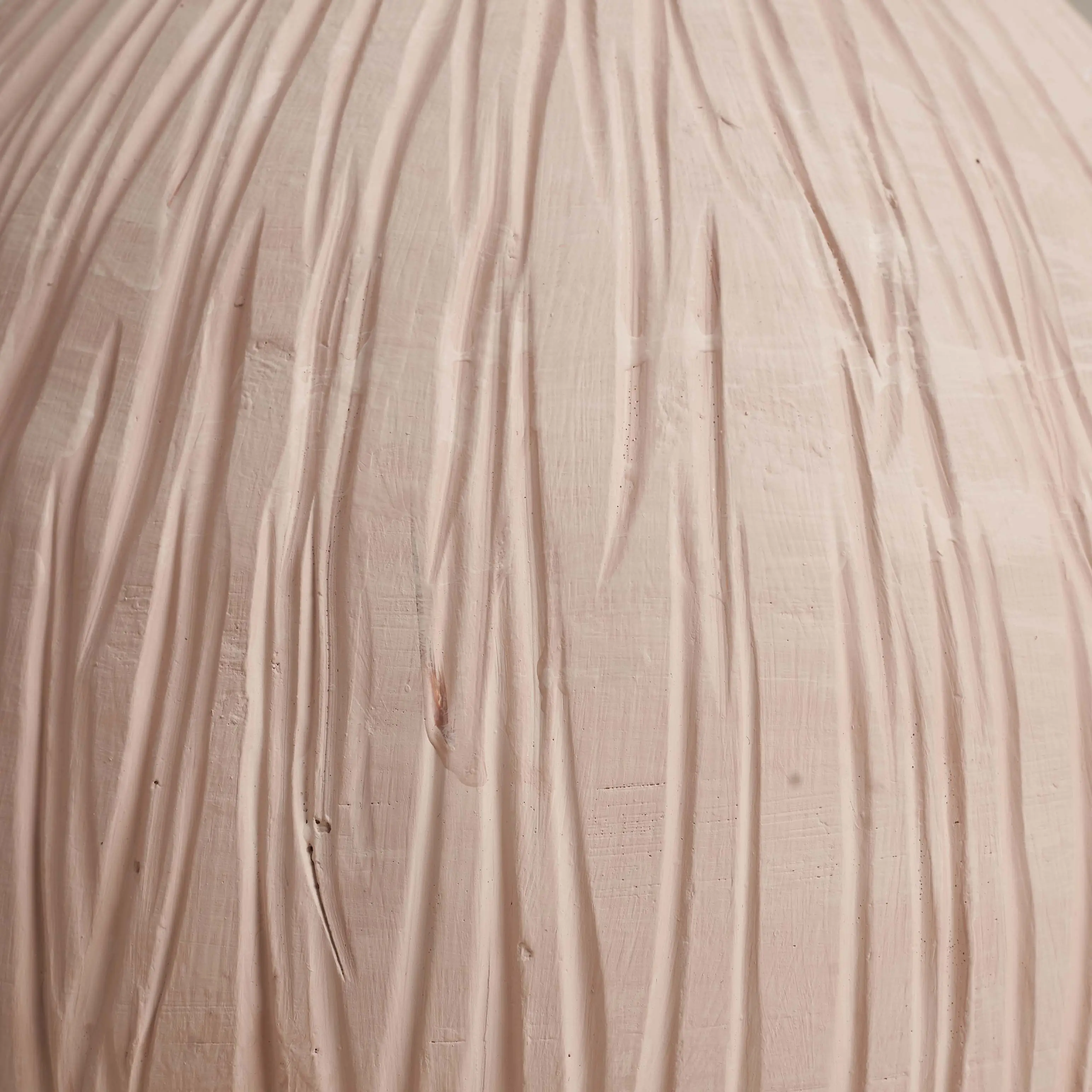 Granat Pottery Vase 2