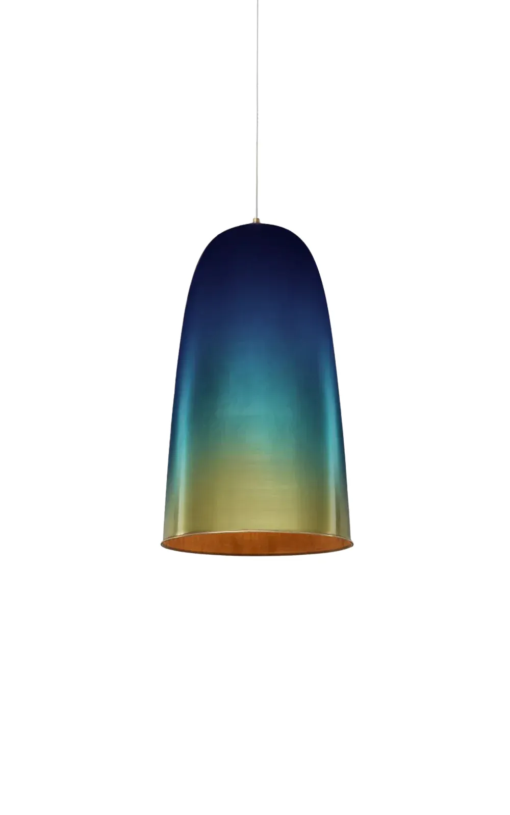 Lungo Suspension - Large