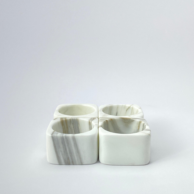 Dipping Bowl / Candle Holder 2