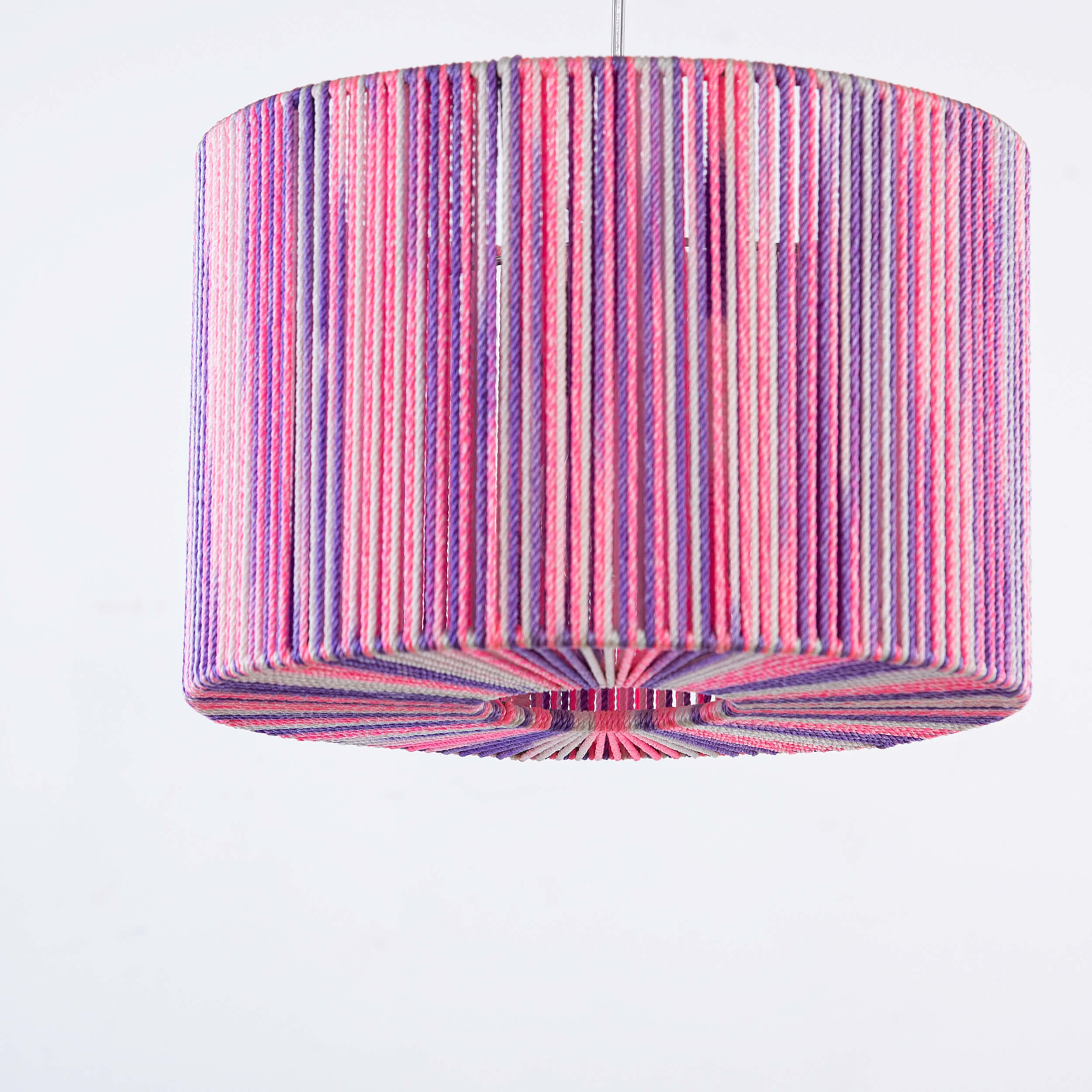 boho Ceiling Lighting  makrmya 1
