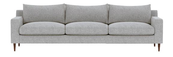 Maeve Sofa (3 seater) 0