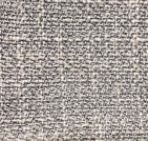 Leno 2-02  Fabric 0
