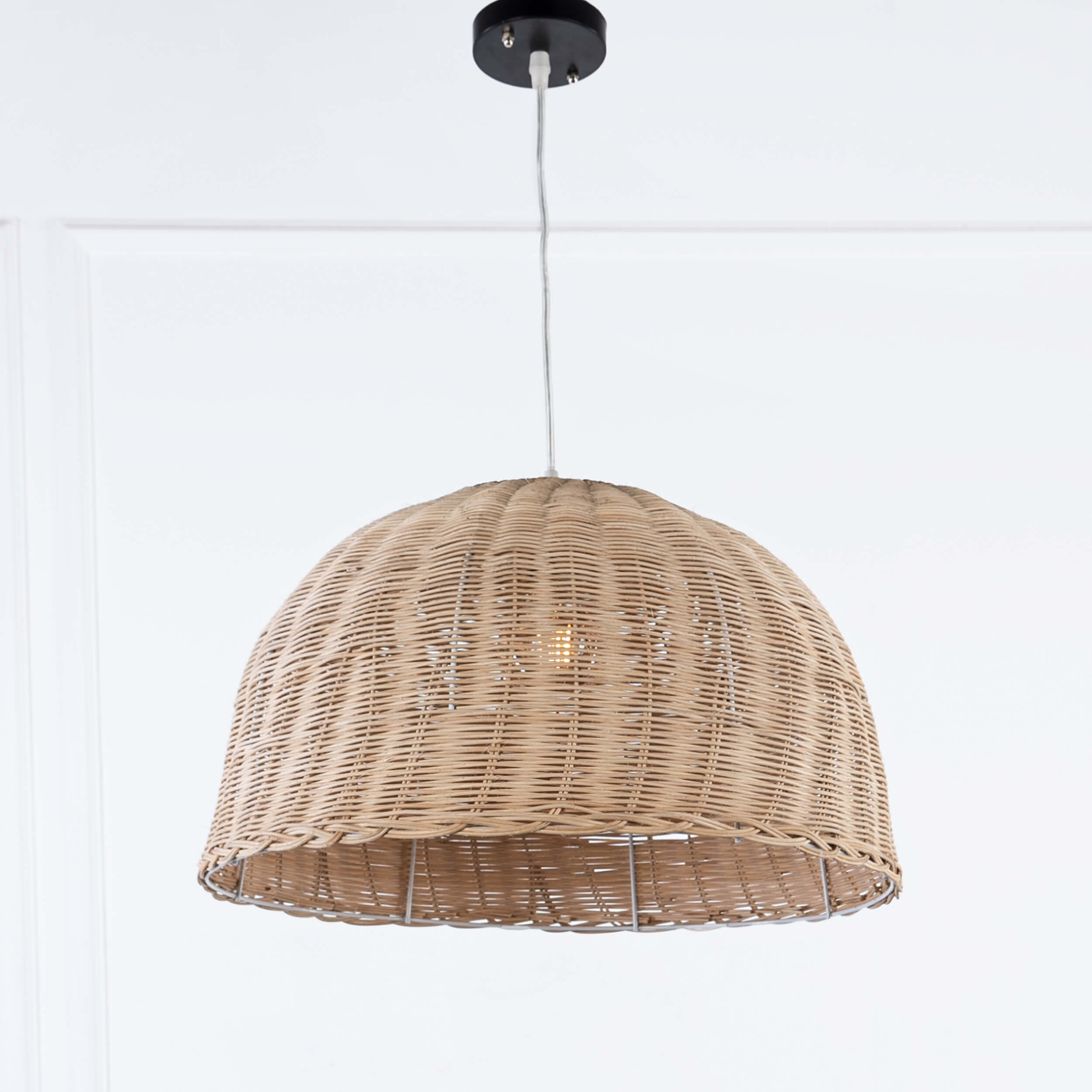 Ceiling Lighting nbc 67 0