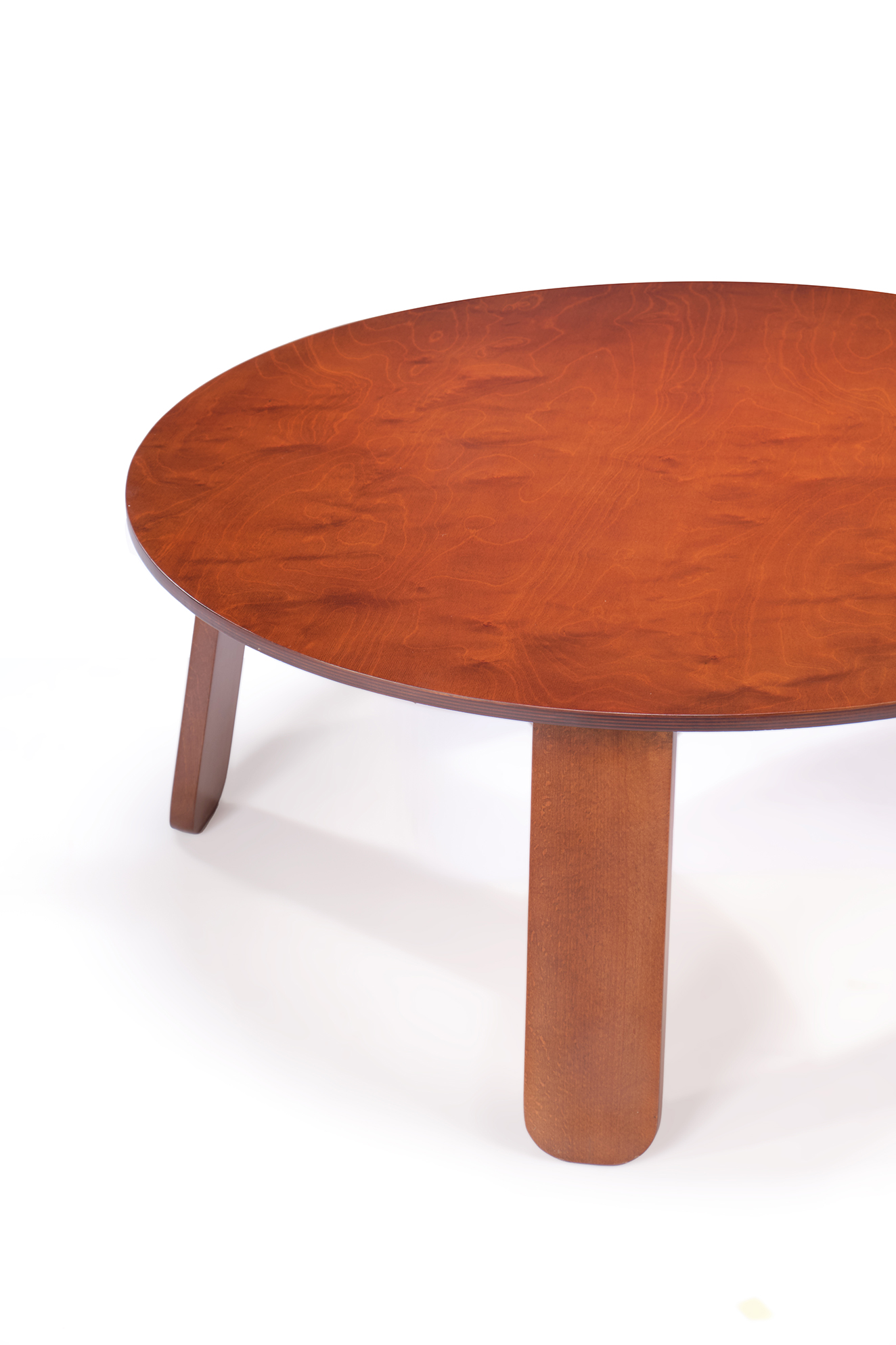 Chakra Coffee Table 2