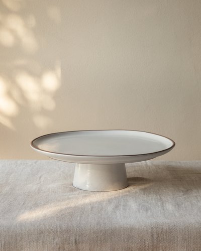 Cake Stand "Darling" 0