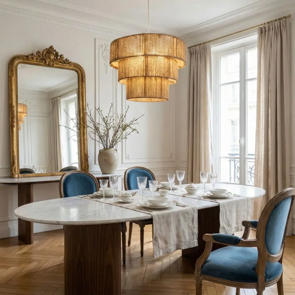 Ceiling Lighting a64 1