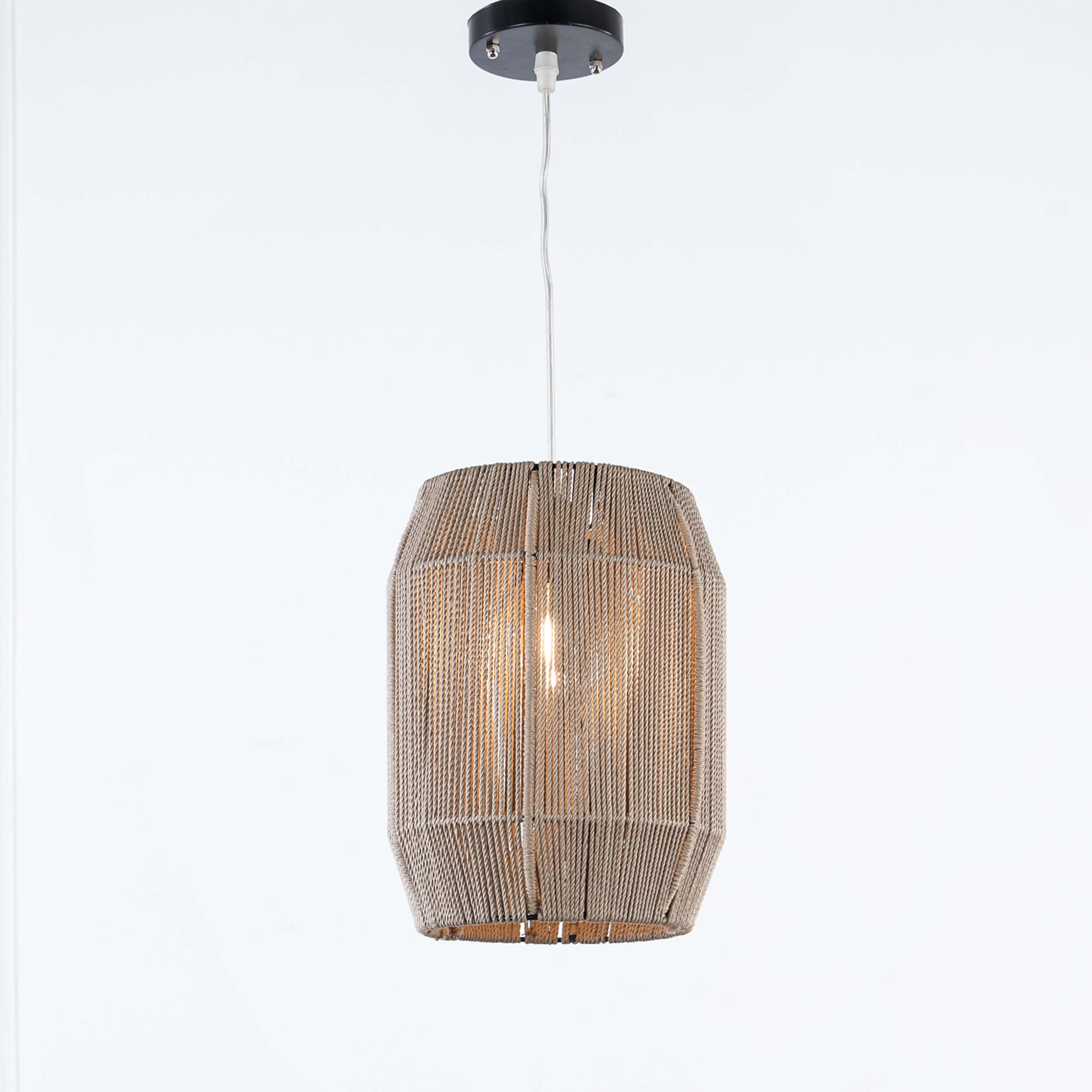 Ceiling Lighting nbc 57 1
