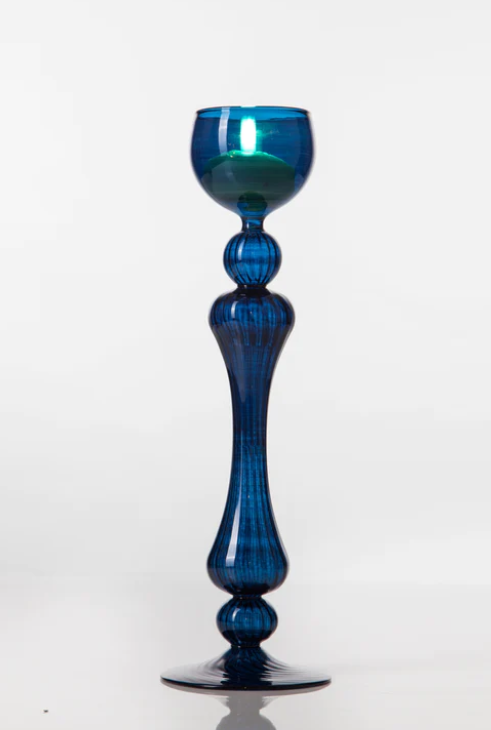 Candle Holder CH48 0