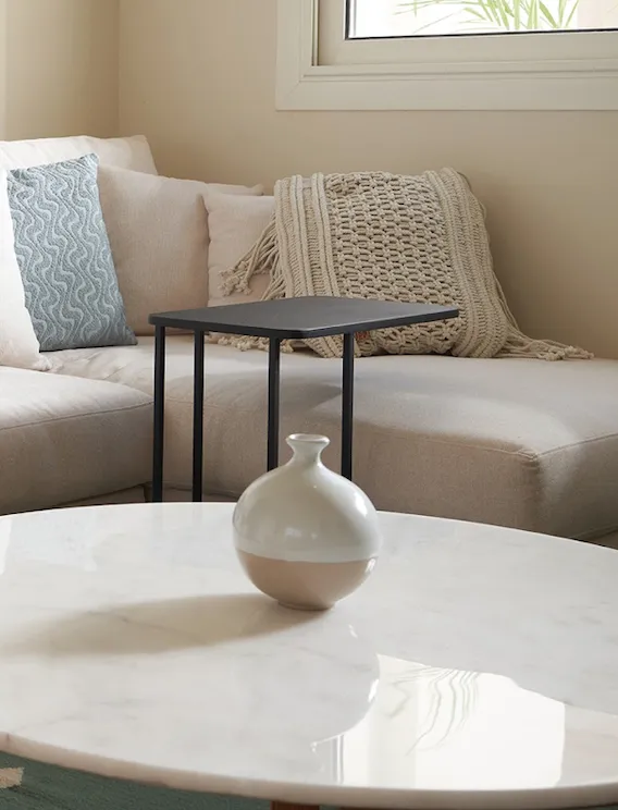 Heka table AG1005 3