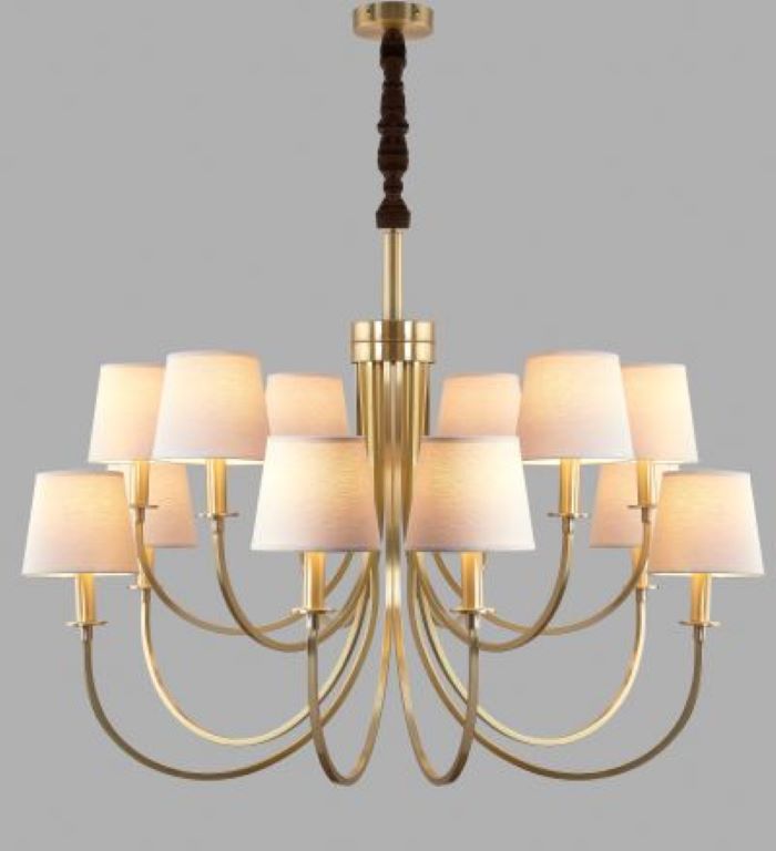 chandelier 0