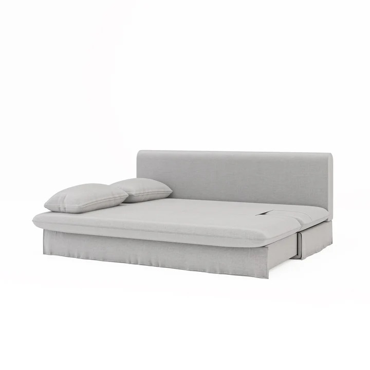 Foldy Sofa Bed 1
