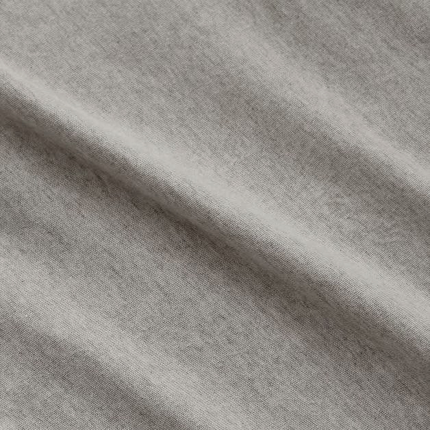 Bed in a Box - Jersey 8