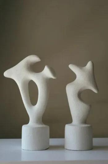 KUDO LAVA Vases 1