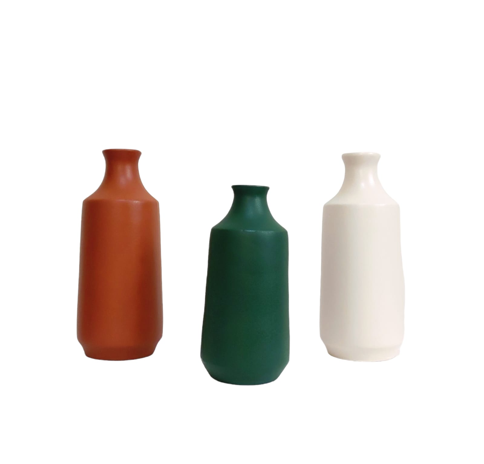 Karnak Set Vase 0