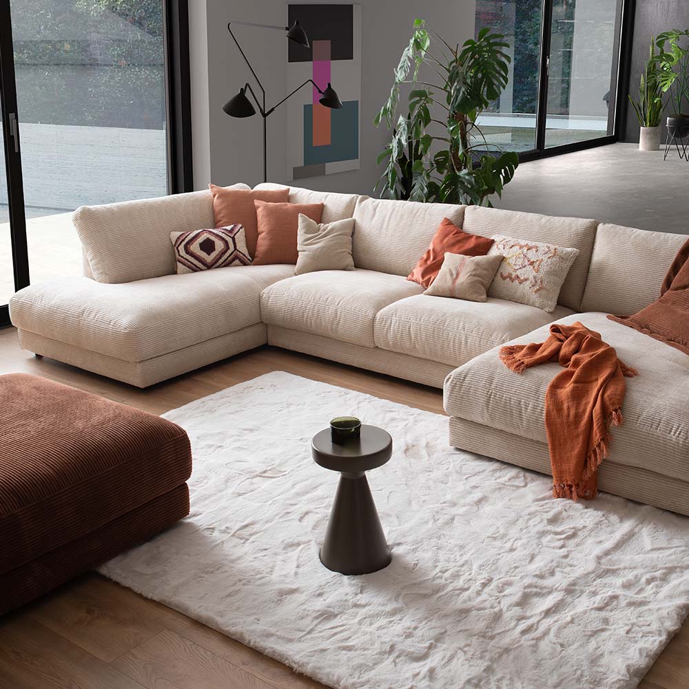 Solesa Corner U shape-Hippo223 1