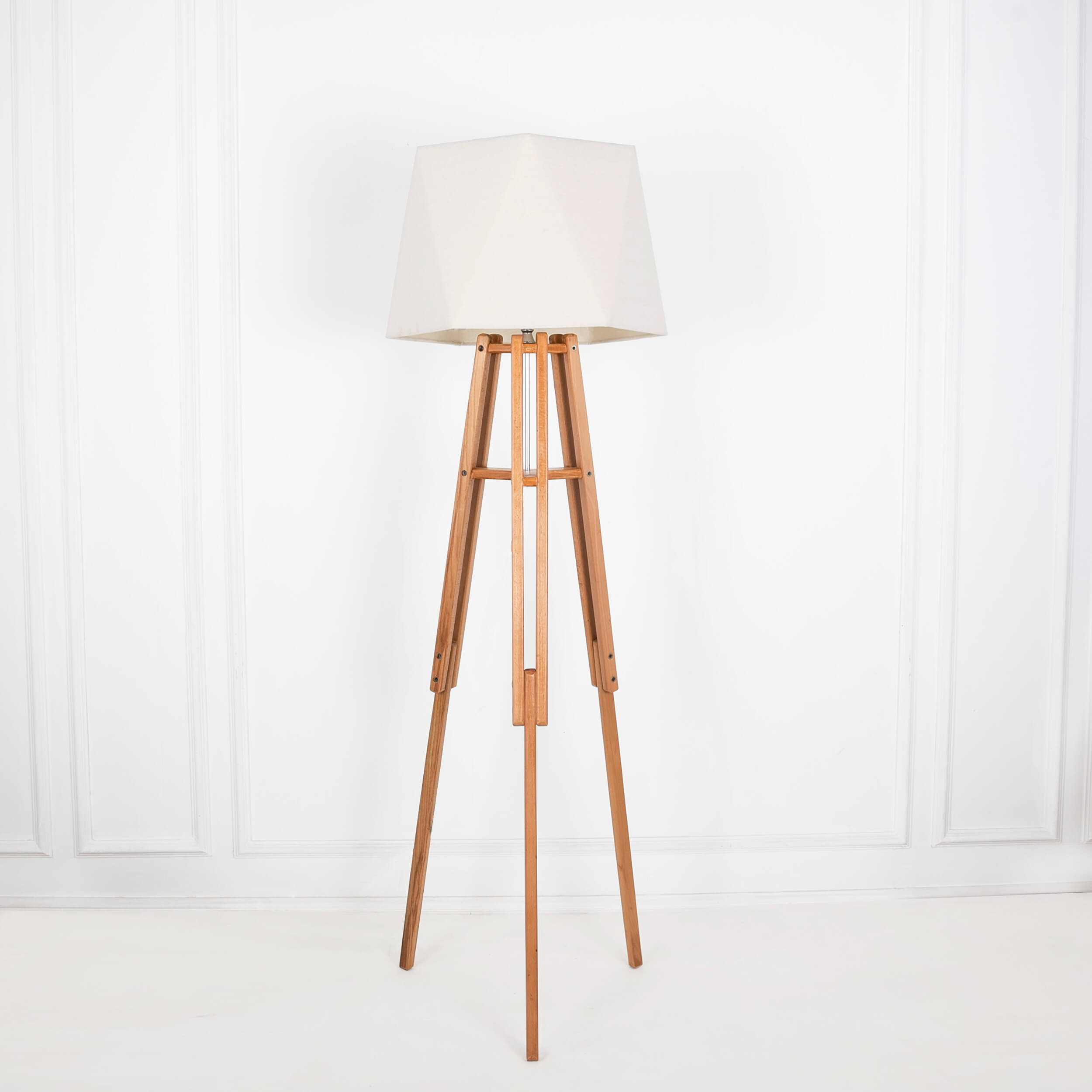 Floor Lamp Nca 8 0