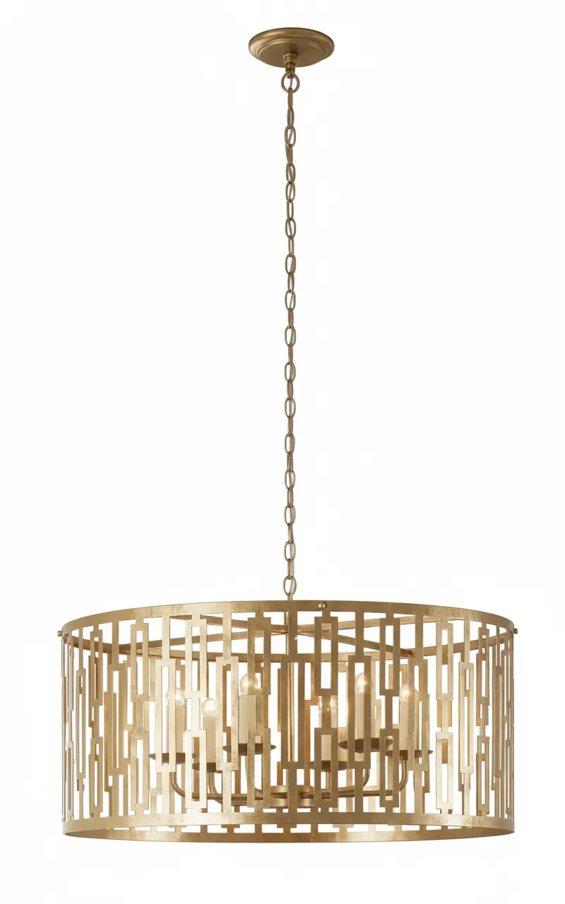 Window نجفة image