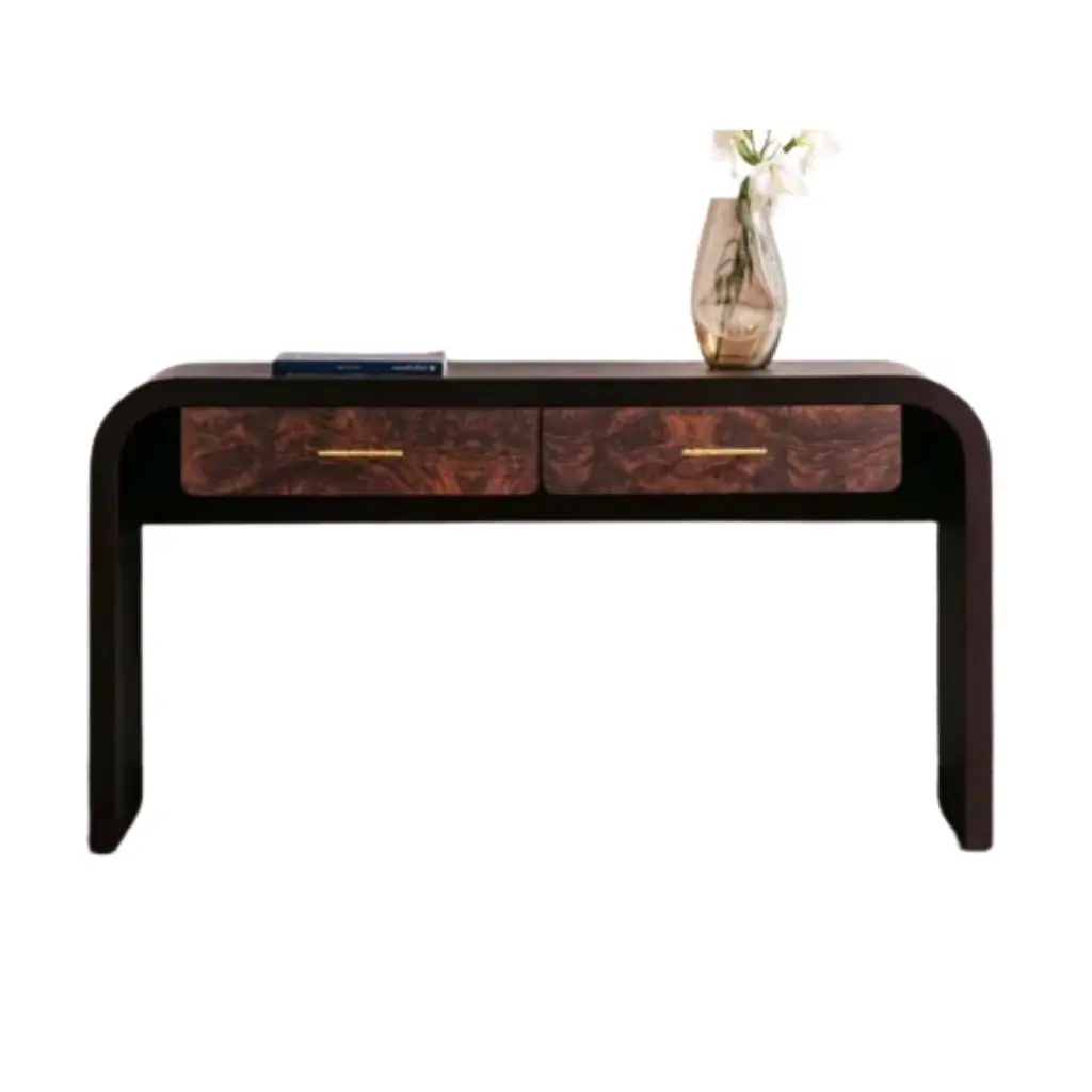 Earth Dresser 0