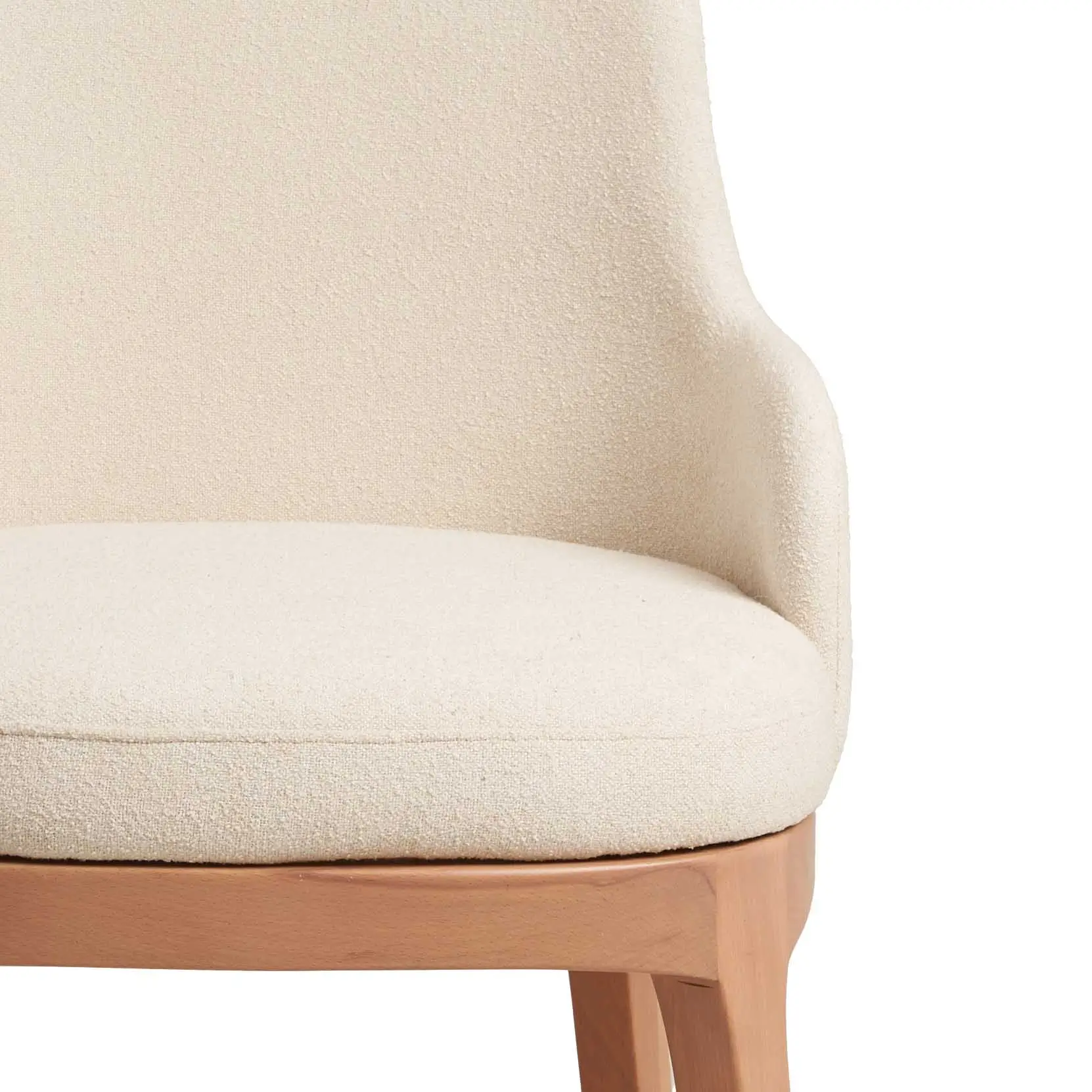 Lema Dining Chair 2